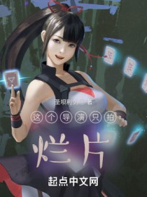 这个导演只拍烂片百度云
